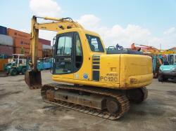 住友挖掘机挖斗及油缸报价与厂家选择指南