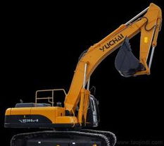 农业挖掘机采购指南 供应、批发、价格与挖斗选择全解析