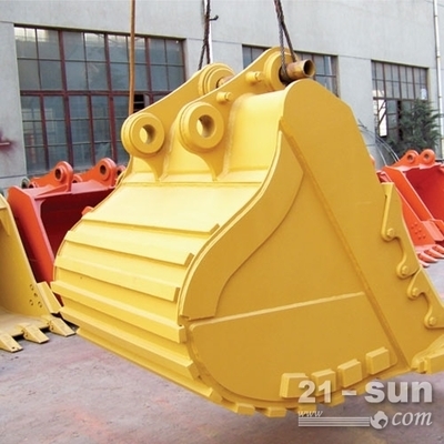 挖掘机挖斗厂家直销，高品质与价格优势的完美结合