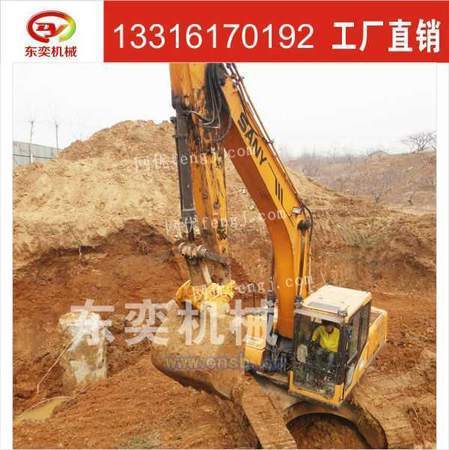 挖掘机挖斗液压快速连接头价格与选购指南